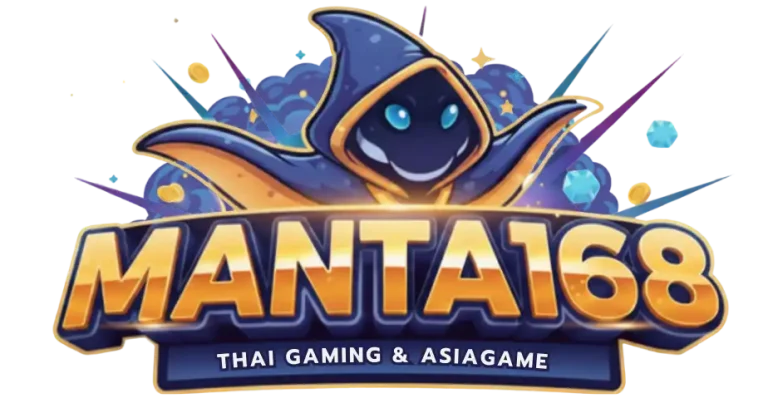 manta168